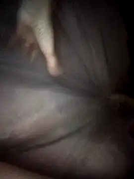 pihuu1313 online show from March 23, 5:46 pm