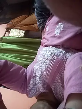 pihuu1313 online show from March 9, 4:21 pm