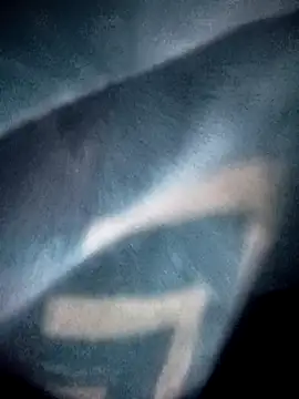 pihuu1313 online show from March 6, 9:59 am