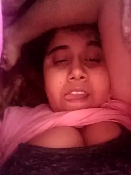 pihuu1313 online show from March 21, 11:36 am