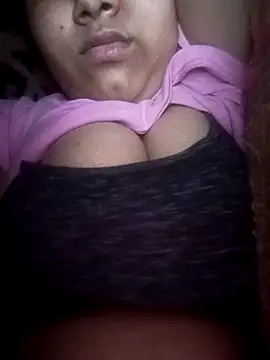 pihuu1313 online show from March 29, 9:33 am