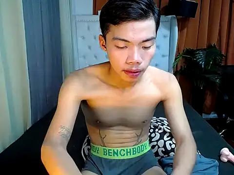 mike cummer online show from February 12, 11:10 am