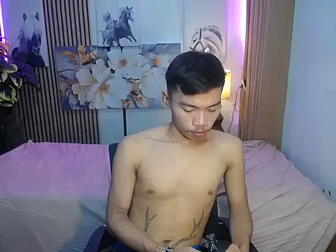 mike cummer online show from January 9, 12:17 am