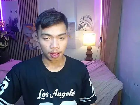 mike cummer online show from January 8, 11:16 am