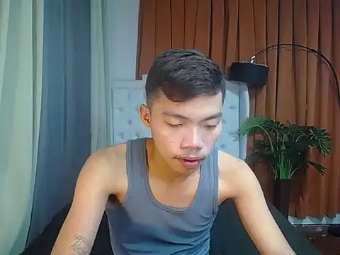 mike cummer online show from January 13, 12:36 am