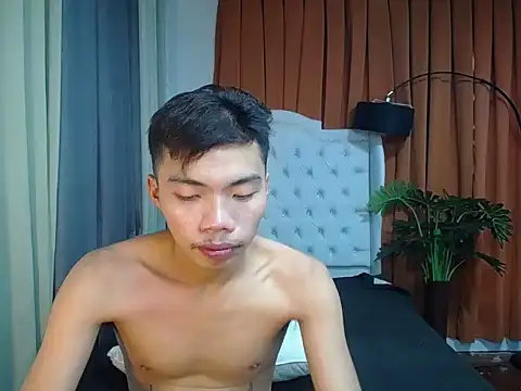 mike cummer online show from January 14, 8:07 am