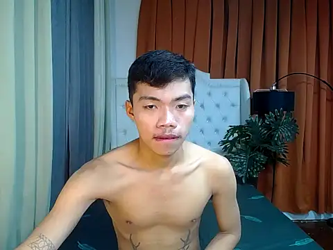 mike cummer online show from March 2, 12:11 am