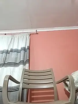 SexyMbali 01 online show from February 14, 4:13 am