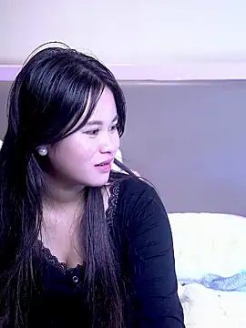 momo538790 online show from January 7, 1:49 pm