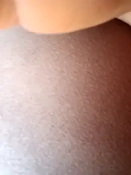 Snapshot of Sapna8080 chatting on March 3, 9:05 am Sapna8080 online show from March 3, 9:05 am