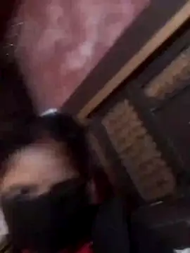 Snapshot of Sapna8080 chatting on February 20, 2:19 am Sapna8080 online show from February 20, 2:19 am