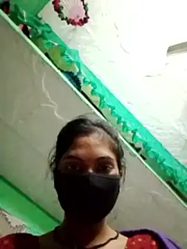 Snapshot of Sapna8080 chatting on January 18, 3:37 pm Sapna8080 online show from January 18, 3:37 pm