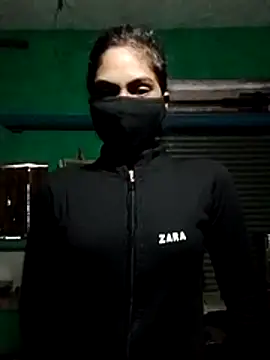 Snapshot of Sapna8080 chatting on January 6, 1:53 am Sapna8080 online show from January 6, 1:53 am