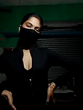 Snapshot of Sapna8080 chatting on January 9, 1:34 am Sapna8080 online show from January 9, 1:34 am