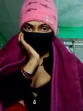 Snapshot of Sapna8080 chatting on January 9, 8:27 pm Sapna8080 online show from January 9, 8:27 pm