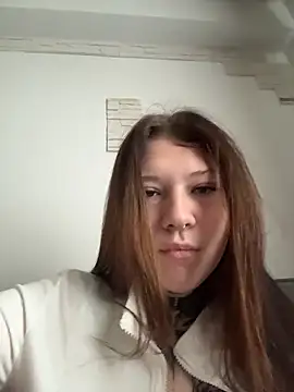 FionaMurr online show from May 26, 1:47 am