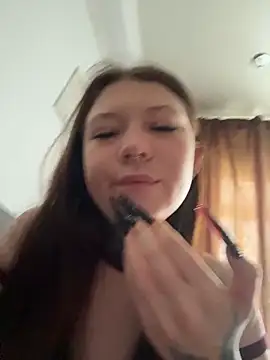 FionaMurr online show from May 23, 2:21 am