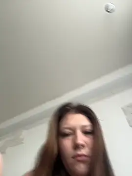 FionaMurr online show from May 13, 2:29 am