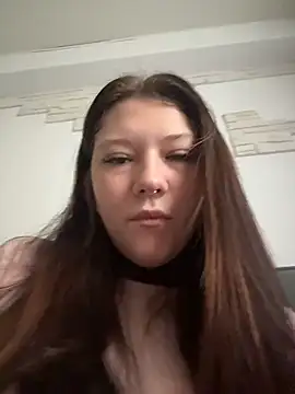 FionaMurr online show from May 24, 2:44 am