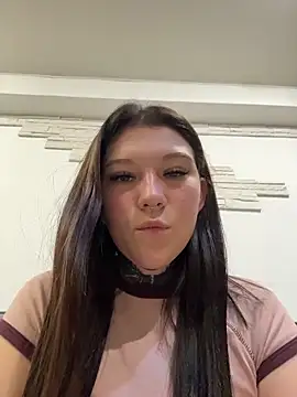 FionaMurr online show from March 28, 10:44 pm