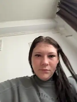 FionaMurr online show from May 15, 1:14 am
