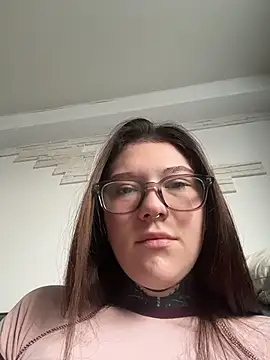 FionaMurr online show from April 19, 11:51 pm