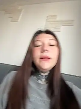 FionaMurr online show from April 10, 2:07 am