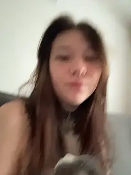 FionaMurr online show from May 19, 1:43 am