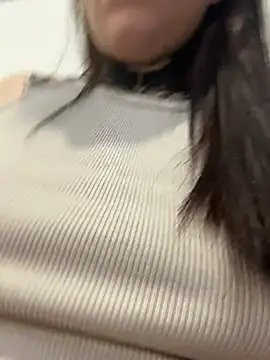 FionaMurr online show from May 9, 9:18 pm