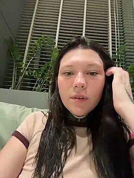 FionaMurr online show from March 21, 10:13 pm