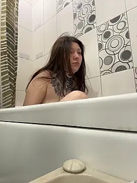 FionaMurr online show from April 28, 12:09 am