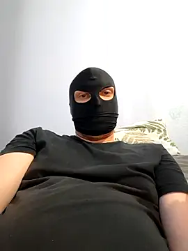 StickyIckyGeckon online show from March 16, 4:20 am