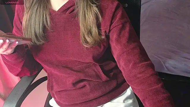 WaniRoy online show from February 9, 8:07 pm