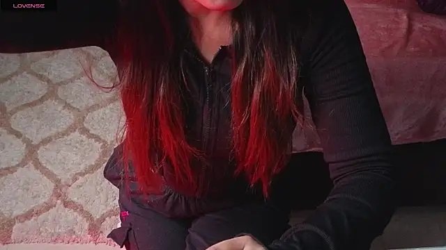 WaniRoy online show from January 12, 12:23 pm