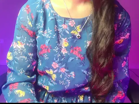 Snapshot of Isha_Lush chatting on December 20, 5:43 am Isha Lush online show from December 20, 5:43 am