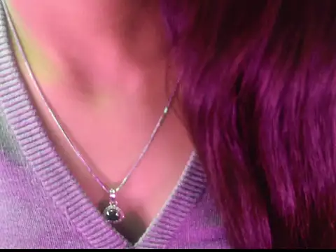 Snapshot of Isha_Lush chatting on December 18, 5:12 am Isha Lush online show from December 18, 5:12 am