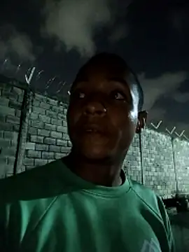 Andreskelly online show from February 24, 1:50 am