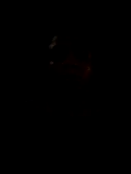 Andreskelly online show from March 1, 5:51 am