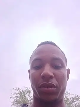 Andreskelly online show from May 24, 10:37 am