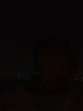 Andreskelly online show from March 16, 1:13 am