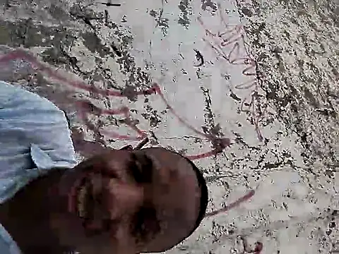 Andreskelly online show from February 5, 8:59 pm