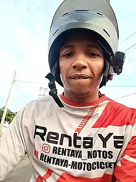 Andreskelly online show from February 17, 12:13 pm