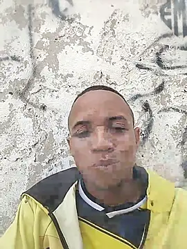 Andreskelly online show from March 4, 6:37 pm