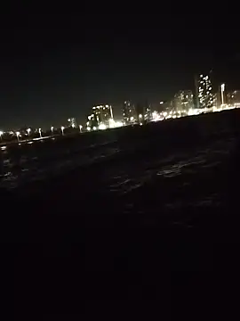 Andreskelly online show from March 17, 2:03 am