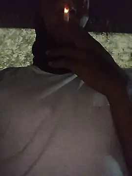 Andreskelly online show from March 8, 12:16 am