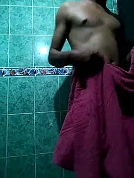 Andreskelly online show from December 23, 10:25 am