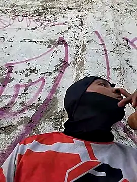 Andreskelly online show from January 7, 8:36 pm