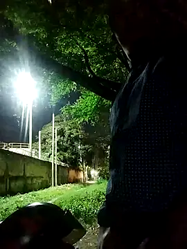 Andreskelly online show from February 23, 12:23 am