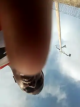 Andreskelly online show from February 23, 12:50 pm