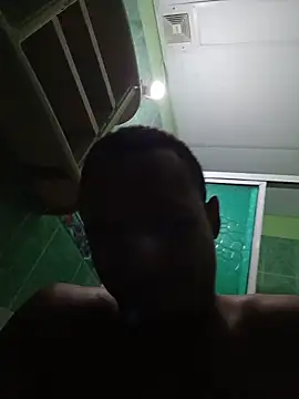 Andreskelly online show from May 20, 9:39 am